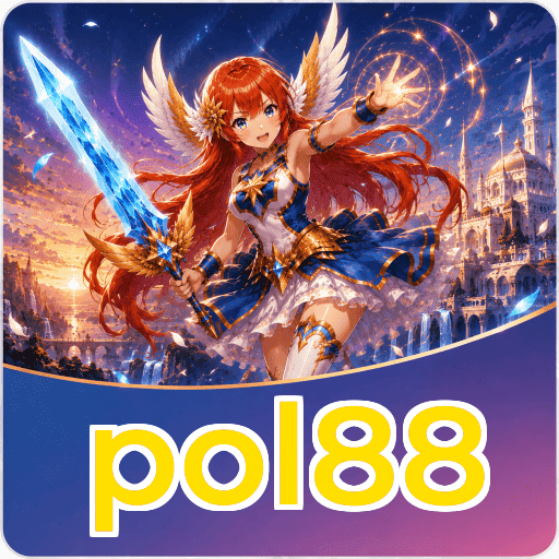 pol88 Specifications