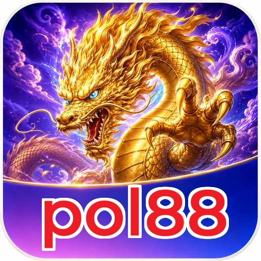 pol88 Technical Info