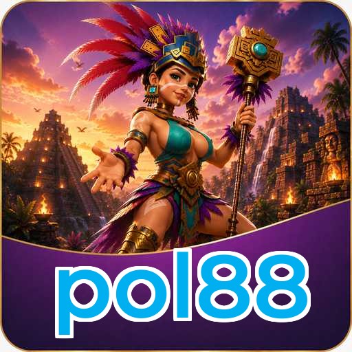 pol88 APK Structure