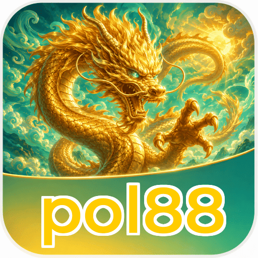 pol88 Tools