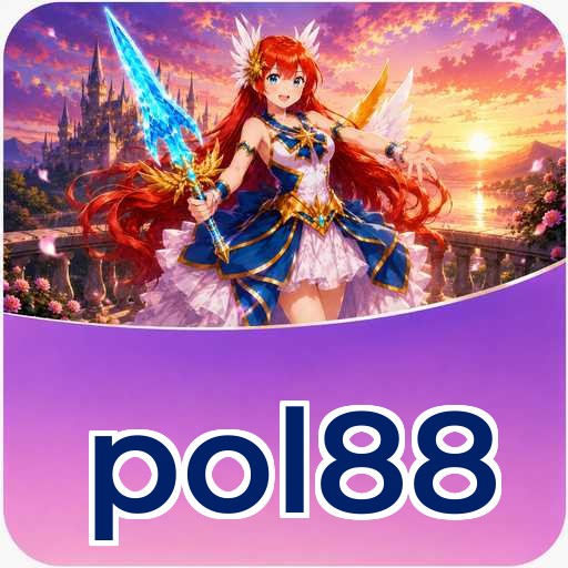 pol88 APK