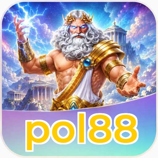 pol88 Download