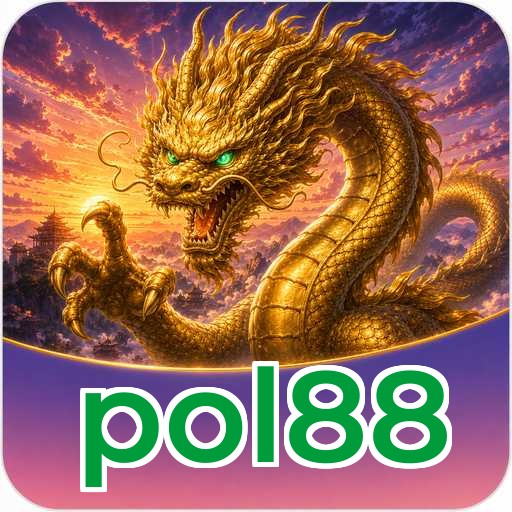 pol88 Tools