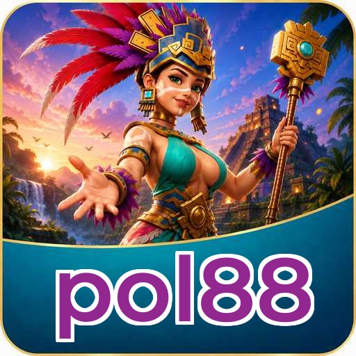 pol88 Download