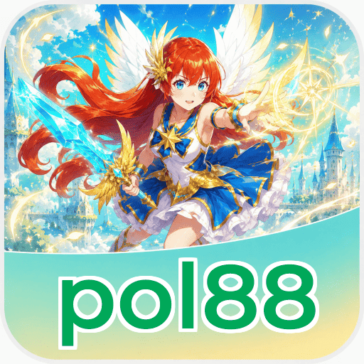 pol88 Components