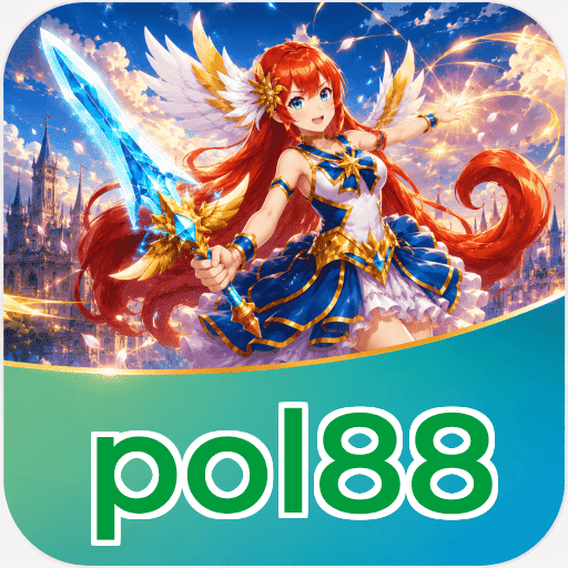 pol88 Download