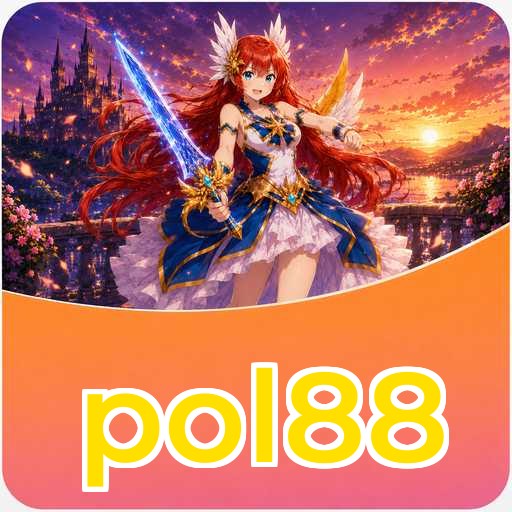 pol88 APK Structure