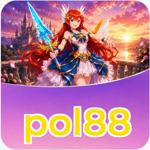 pol88 APK Structure