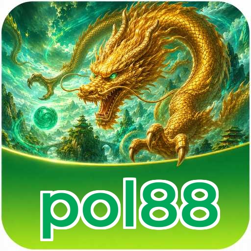 pol88 Verification
