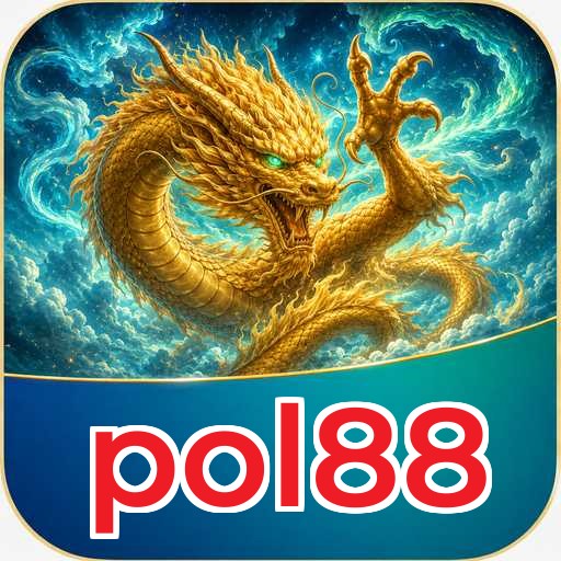 pol88 APK Structure