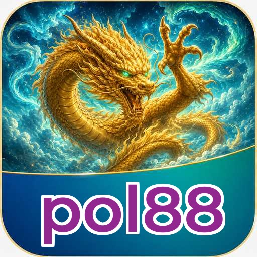 pol88 Download