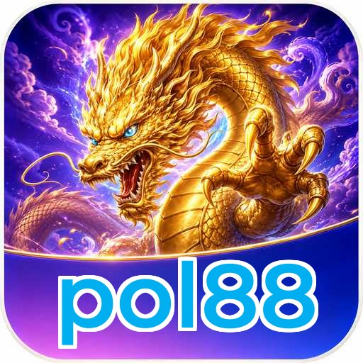 pol88 Verification