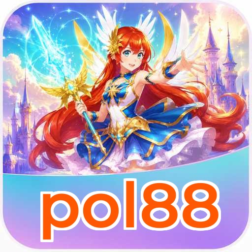 pol88 APK Structure