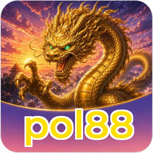 pol88 Download