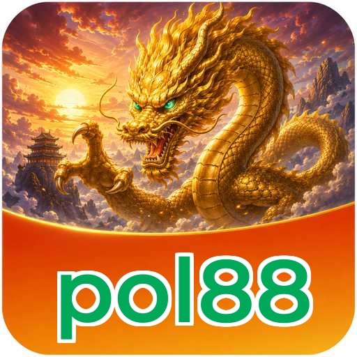 pol88 Signature