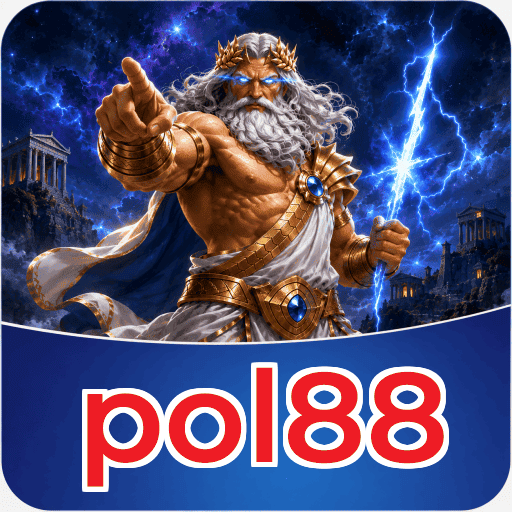 pol88 Technical Info
