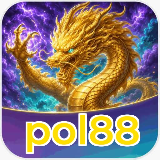 pol88 APK