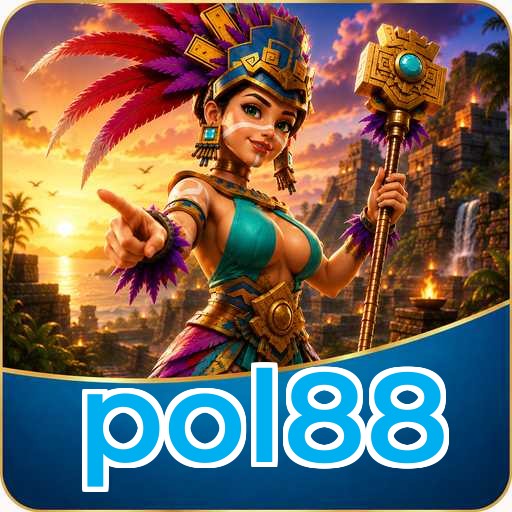 pol88 APK Structure