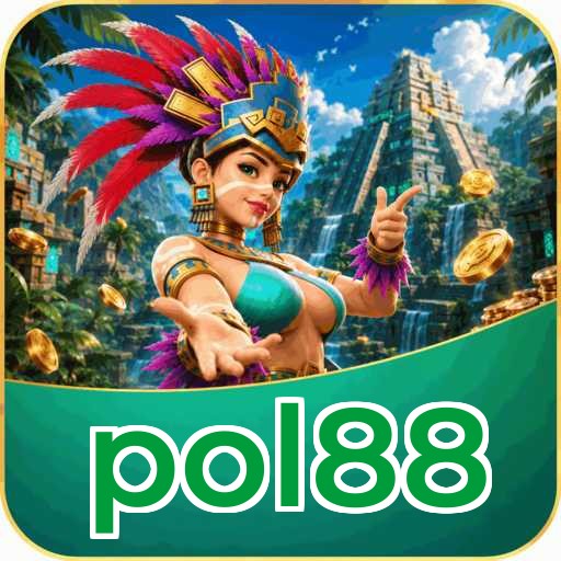 pol88 Download