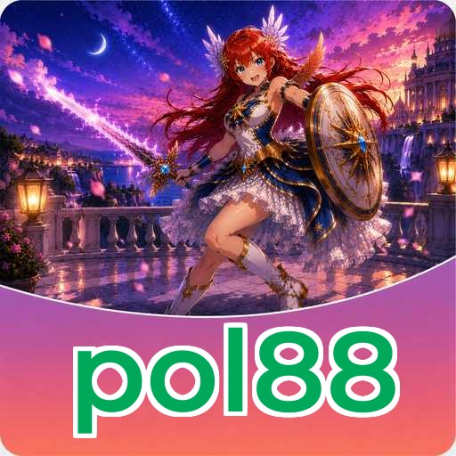 pol88 Signature