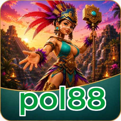 pol88 APK