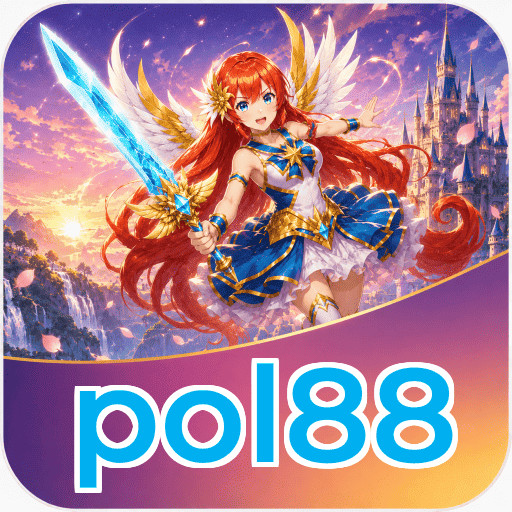 pol88 Technical Info