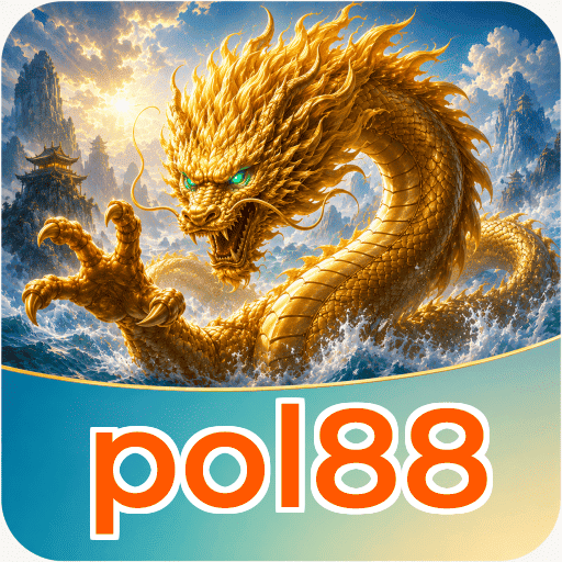 pol88 Tools