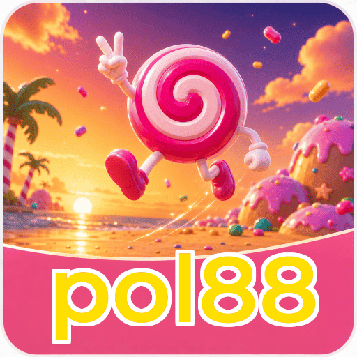 pol88 APK Structure