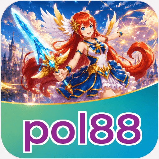 pol88 Components