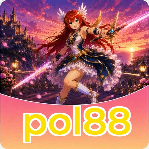 pol88 Tools