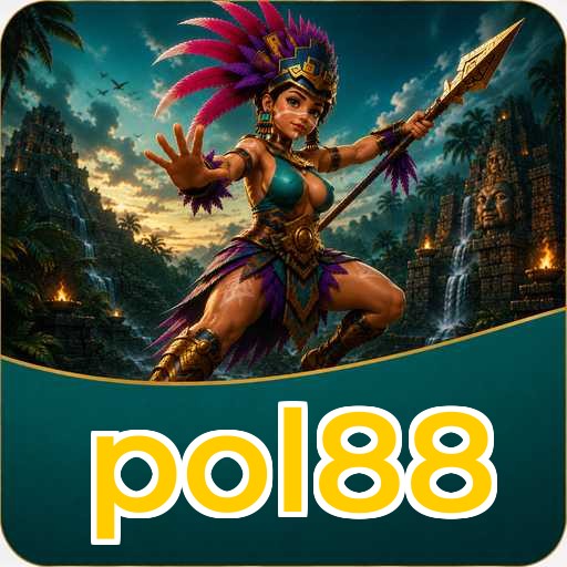 pol88 Download