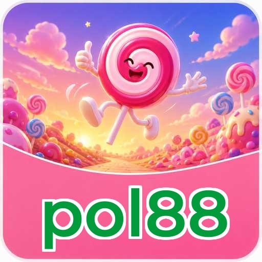 pol88 Signature