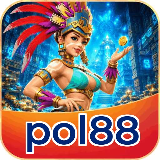 pol88 Download