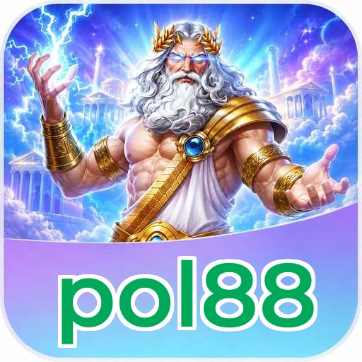 pol88 APK Structure