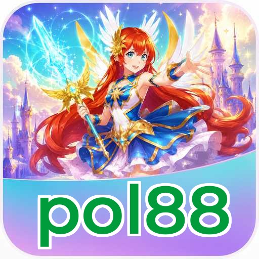 pol88 Components