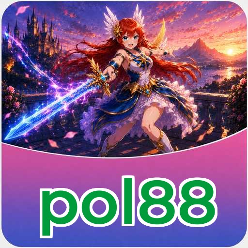 pol88 APK