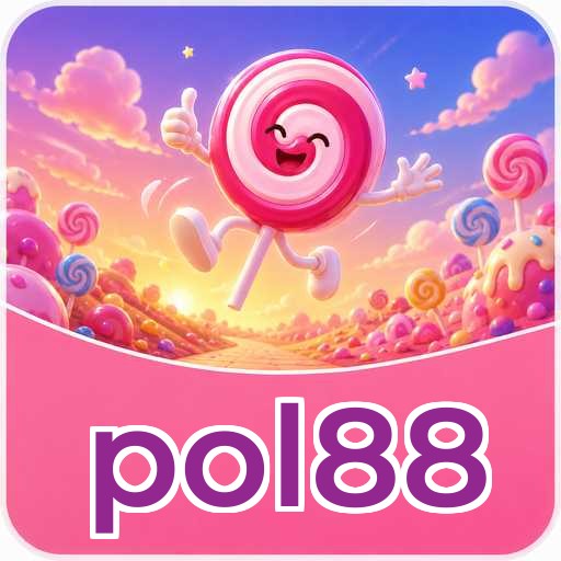 pol88 Download