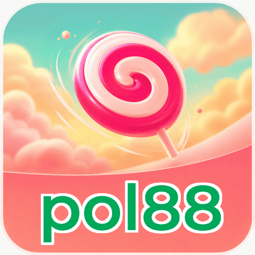 pol88 Components