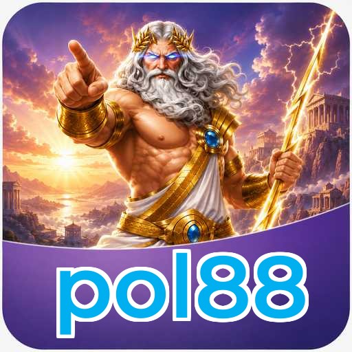 pol88 Technical Info