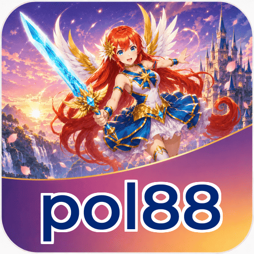 pol88 APK