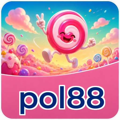 pol88 Tools