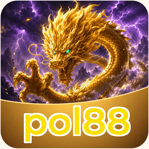 pol88 Signature
