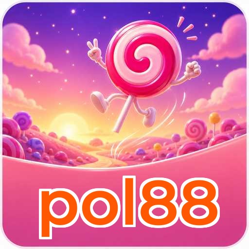 pol88 Verification