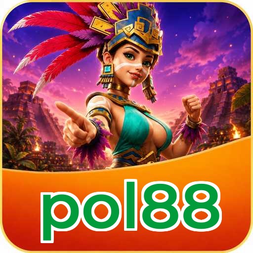 pol88 Technical Info