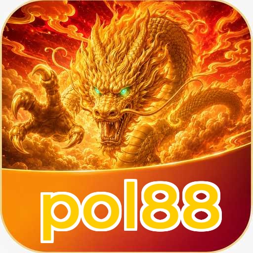 pol88 APK