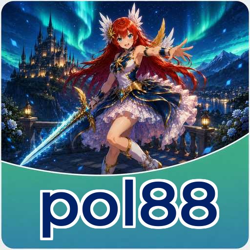 pol88 APK Structure