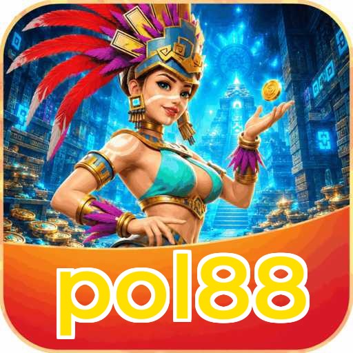 pol88 Installation