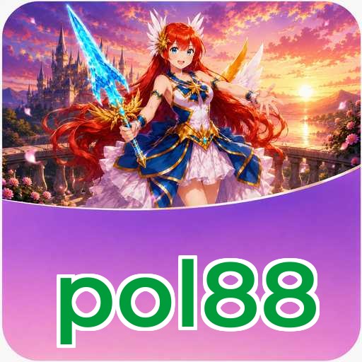 pol88 Tools