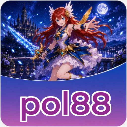 pol88 Signature