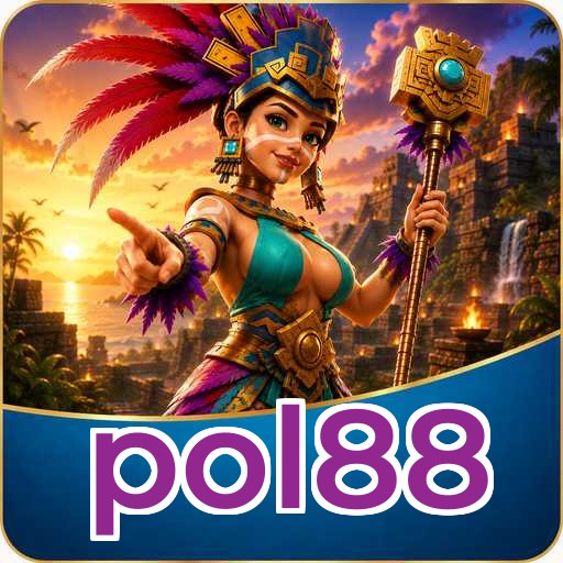 pol88 Features